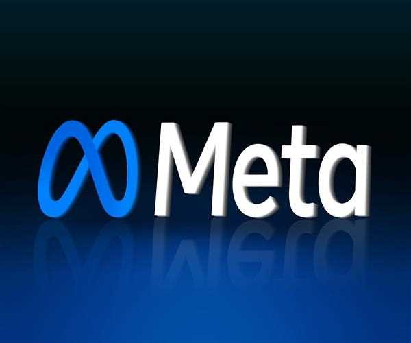 Meta Announces Paid Ad-Free Subscription for Facebook and Instagram in Europe.