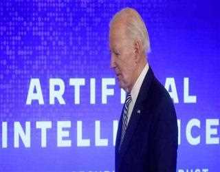 Biden administration initiates writing Important AI Standards