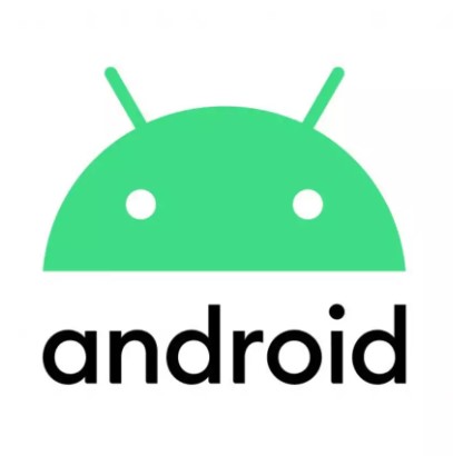 Android may get some features like iOS battery health indicator and more