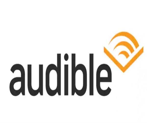 Amazon gives an ease browse of your entire library of books, provides filtering options.