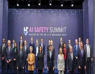 US, Britain, other countries involve in the First International agreement to create secure AI system