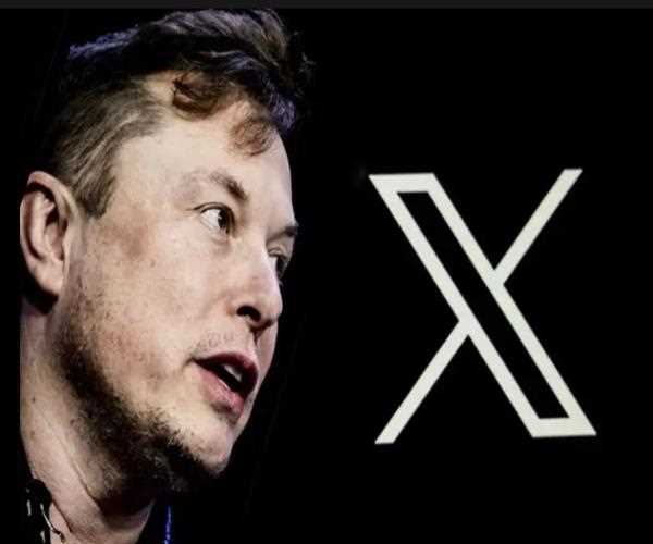 Elon Musk is coming with the Payment feature in X soon