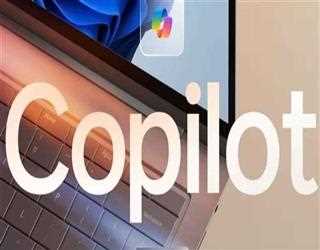 Microsoft biggest update on Windows keyboards in almost three decades.