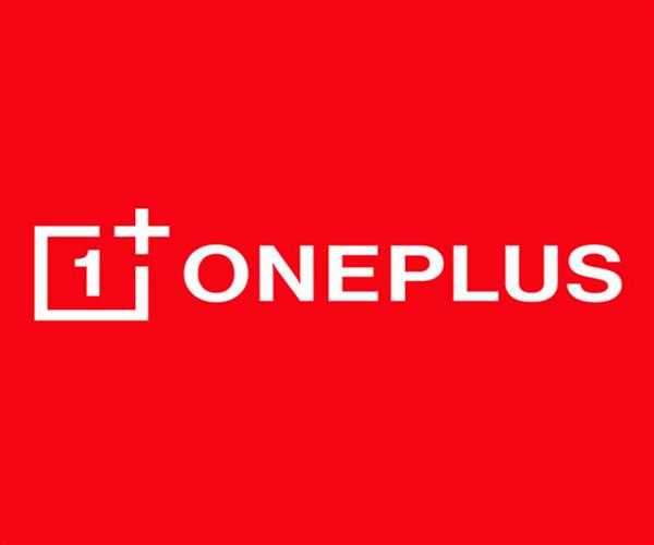 OnePlus 12 Set for Global Debut Following Key Certification