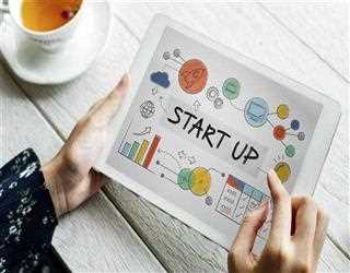 The 20 'hottest' technology startups in India for 2023