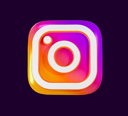 Instagram allows you to share another user's profile on your story