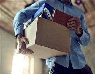 Read the company's announcement about Byju's plans to eliminate up to 5,000 jobs.