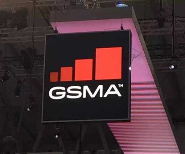 European mobile data traffic soon to be triple by 2028, says GSMA