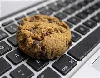 Watchdog warns to many UK's most visited websites to make cookies optional