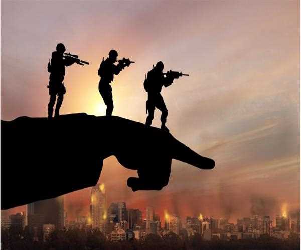 What the Israel-Palestine War means for the region's tech companies