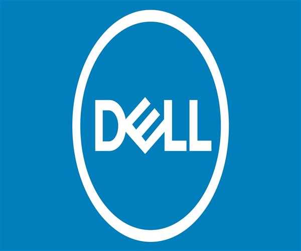 Dell Alienware Aurora R16 desktop with 13th and 14th Gen Intel Core CPUs launched in India