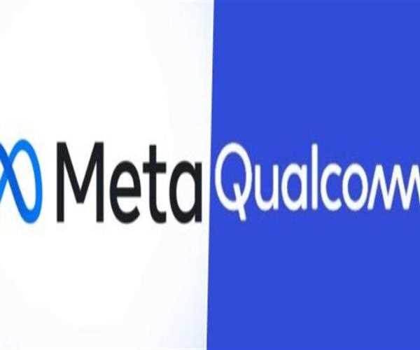 Tech masters Google, Meta, and Qualcomm are ready to push for open digital space.
