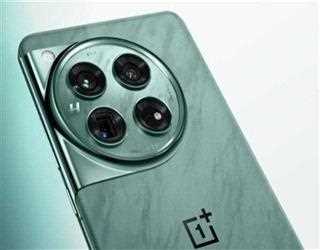 OnePlus 12 is possible to launch on January 2024 globally and in India
