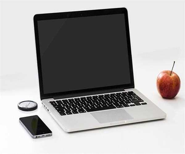 Amazon has the 'lowest-ever' pricing for an Apple MacBook Air.