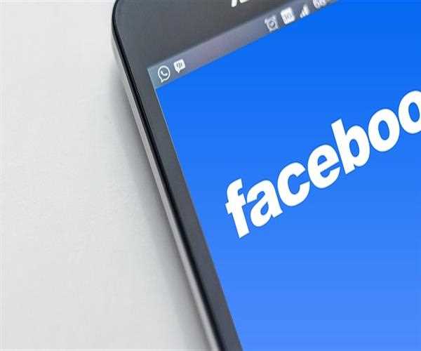 Facebook is planning another round of layoffs, and staff in this division may be let go today.