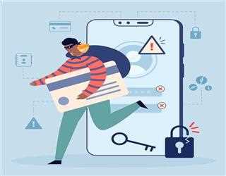 The Android malware that can empty your bank account is becoming more prevalent.
