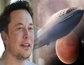 Making a colony on Mars could be dangerous, and expensive, any way Elon Musk wants to do it.