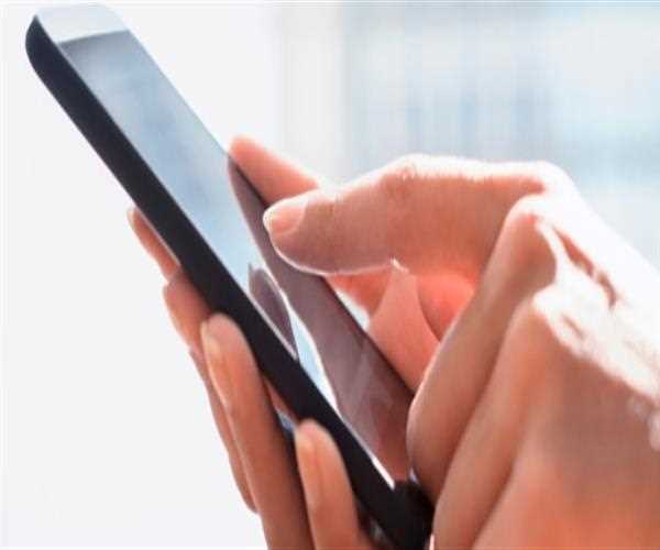 Governments 'using push notifications' to spy on your iOS, and Android devices.