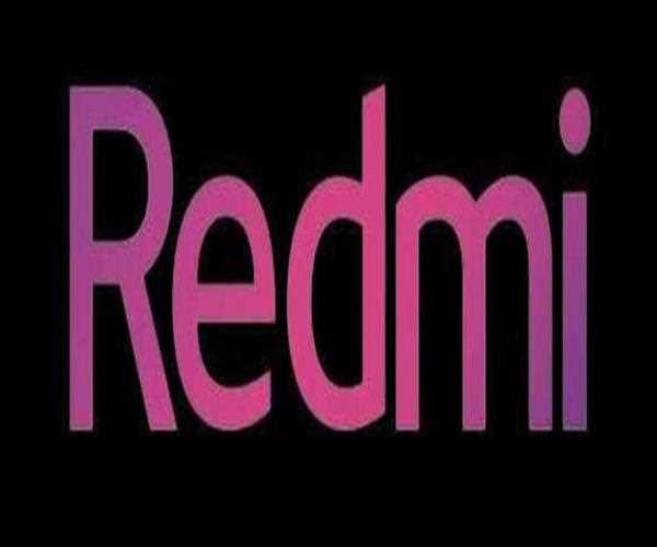 Redmi lovers can buy Redmi 13 5G Series in India too with genuine price and good specs