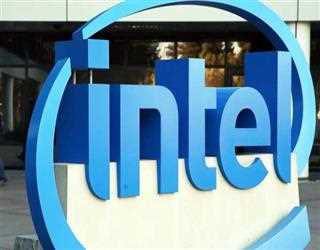 Intel to get $3.2 billion government grant to build a massive chip plant