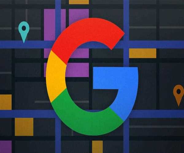 Google is discontinuing this over ten-year-old Gmail function.