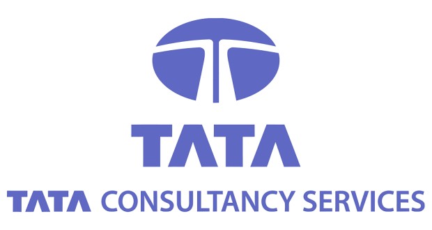 Why TCS wants staff members to return to work