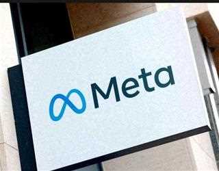 Meta sued by 33 US State for unlawfully collection of data of young users