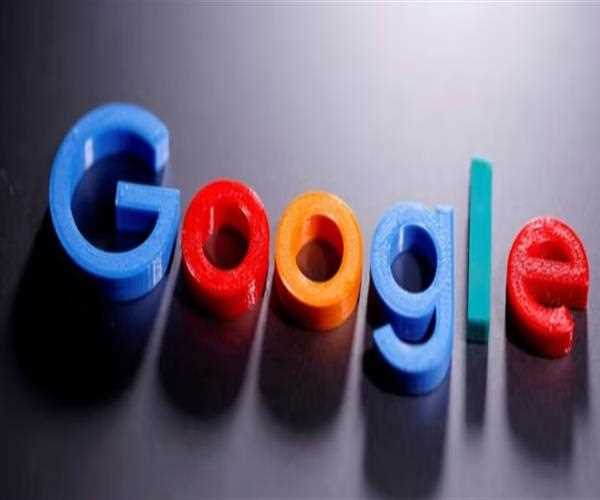 Google's latest update on deleting inactive accounts in December