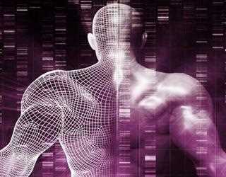 Newly AI model capable to predict human lifespan and more, says researcher report.