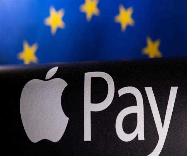 "Apple Faces Setback as EU Challenges Lower Court's Decision on $14 Billion Tax Order"