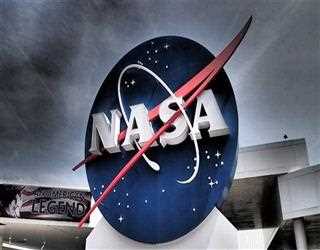 On September 24, the first asteroid sample ever collected by NASA will arrive on Earth.