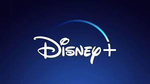Disney is once more in talks to sell its Indian TV business.