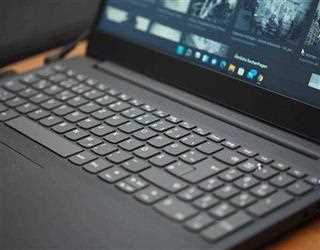 Microsoft Surface and AI event: Everything the firm revealed