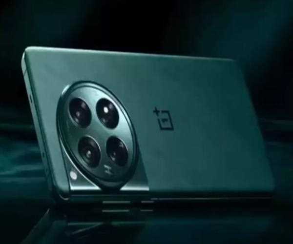 Wait for the OnePlus 12 is over, comes globally on January 23rd, 2024