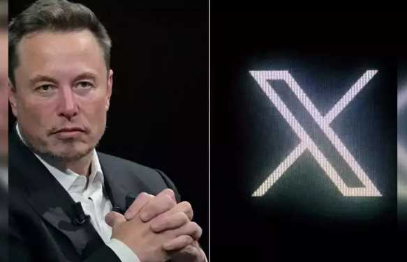 Elon Musk's owned X files a suit against Media Matters over ad controversy