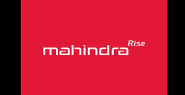 Mahindra's first electric truck will start rolling on Indian roads in 2025