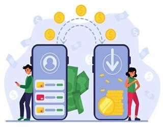 Reversing UPI transactions on PhonePe, Paytm, Google Pay, and other UPI apps