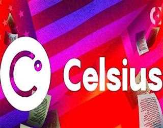 Celsius Company gets Judges approval for shift to bitcoin mining