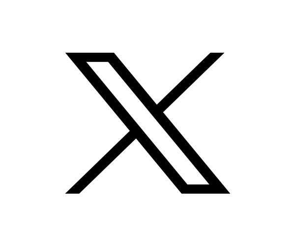 Elon Musk's X Set to Introduce Premium Subscription Services in the Near Future