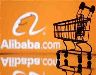 Alibaba gets stuck in a lawsuit in US over counterfeit toy