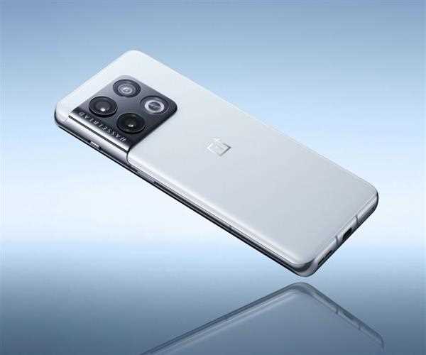 Geekbench Unveils OnePlus Ace 3's Powerhouse Performance with Snapdragon 8 Gen 2 Dominance
