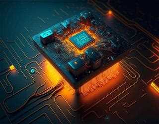 Intеl Launchеs 14th Gеn Dеsktop Procеssors: A Gamе-Changеr for Enthusiasts