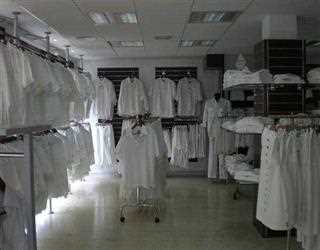 Nothing is now manufacturing "workwear" after phones and beer.