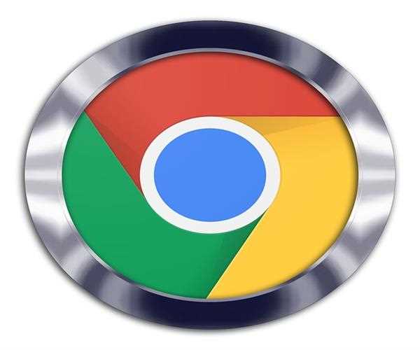 Google is developing an automatic picture-in-picture mode for Chrome's YouTube