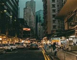 China's ban on Apple's iPhone surged due to these reasons.