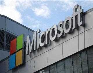Microsoft's latest launch Phi-2, small language model.