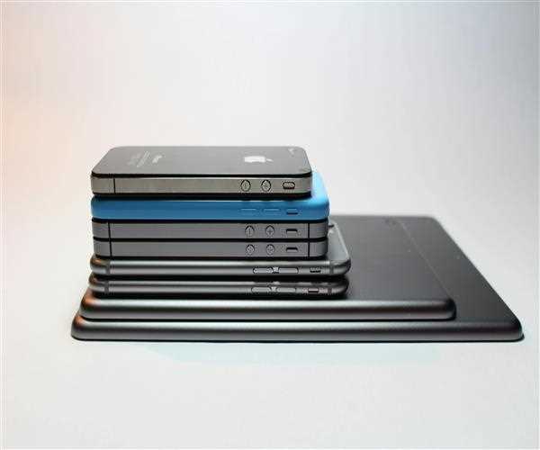 Apple promotes the production of iPhone batteries by various manufacturers in India.