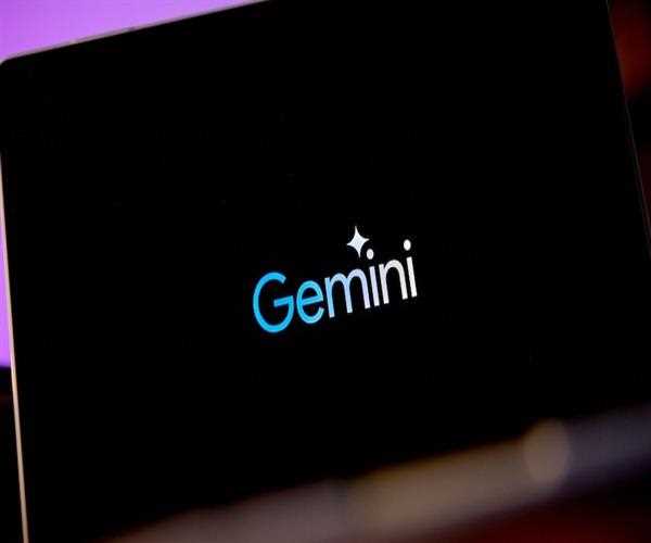 Google Bard renaming as Gemini and some key features, subscription