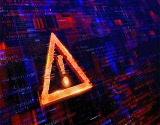 Microsoft Says its Executives Spied by Russian-Sponsored Hackers