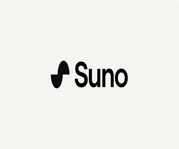 Suno, AI Chatbot powered by ChatGPT can generate music using prompts